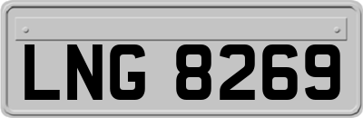 LNG8269