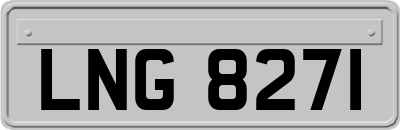 LNG8271
