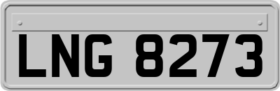 LNG8273