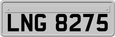 LNG8275