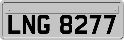 LNG8277