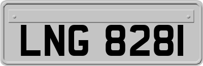 LNG8281