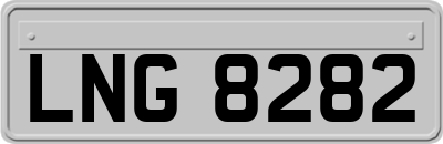 LNG8282
