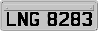 LNG8283