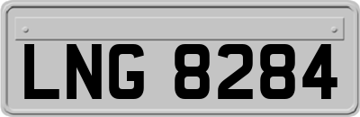 LNG8284