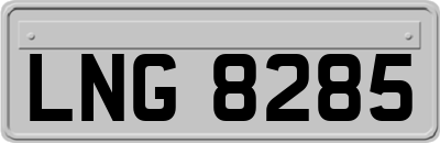 LNG8285