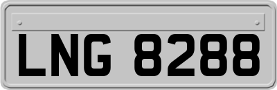 LNG8288