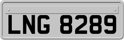 LNG8289