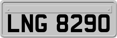 LNG8290