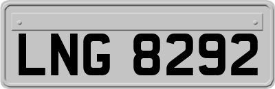 LNG8292