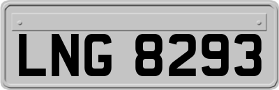 LNG8293