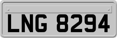 LNG8294