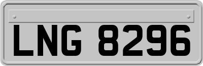 LNG8296