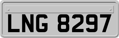LNG8297