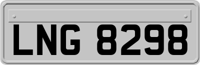 LNG8298