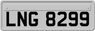 LNG8299