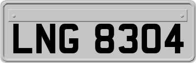 LNG8304