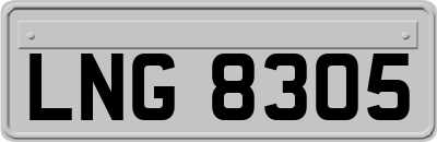 LNG8305