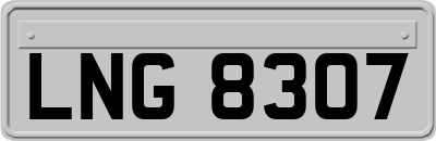 LNG8307