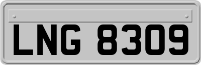 LNG8309