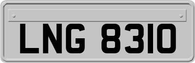 LNG8310