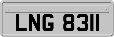 LNG8311