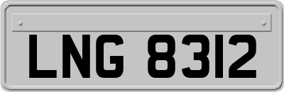 LNG8312