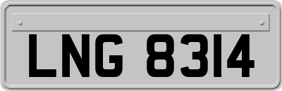 LNG8314