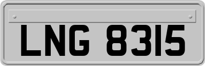 LNG8315