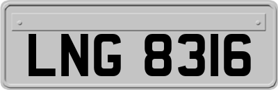 LNG8316