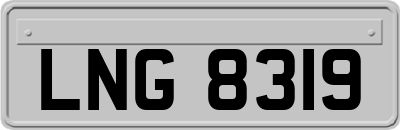 LNG8319