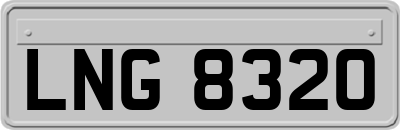 LNG8320