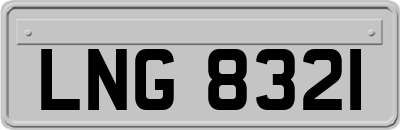 LNG8321