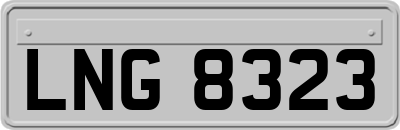 LNG8323