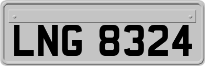 LNG8324