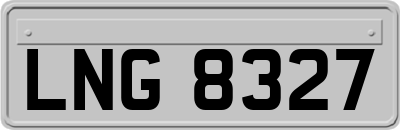LNG8327