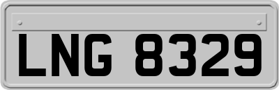 LNG8329