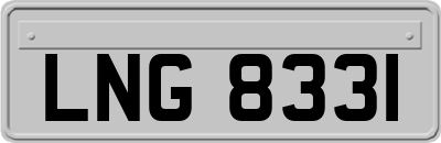 LNG8331