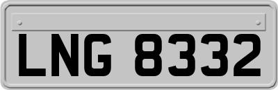 LNG8332
