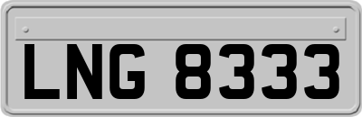 LNG8333