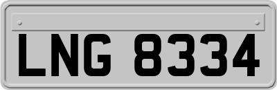 LNG8334