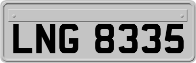 LNG8335