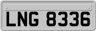 LNG8336