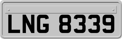 LNG8339