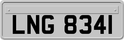 LNG8341