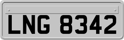 LNG8342