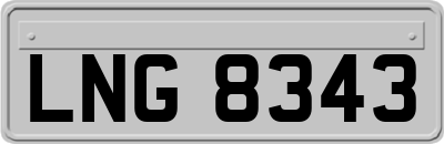 LNG8343