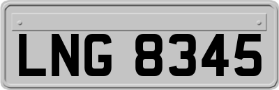 LNG8345