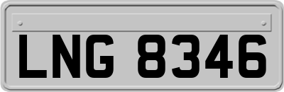 LNG8346