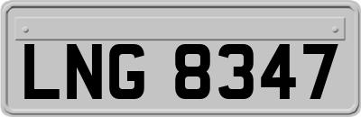 LNG8347